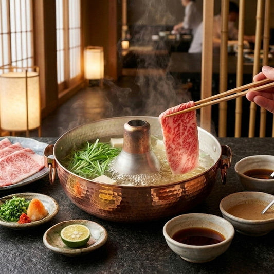山形　米沢牛　しゃぶしゃぶ　eギフト