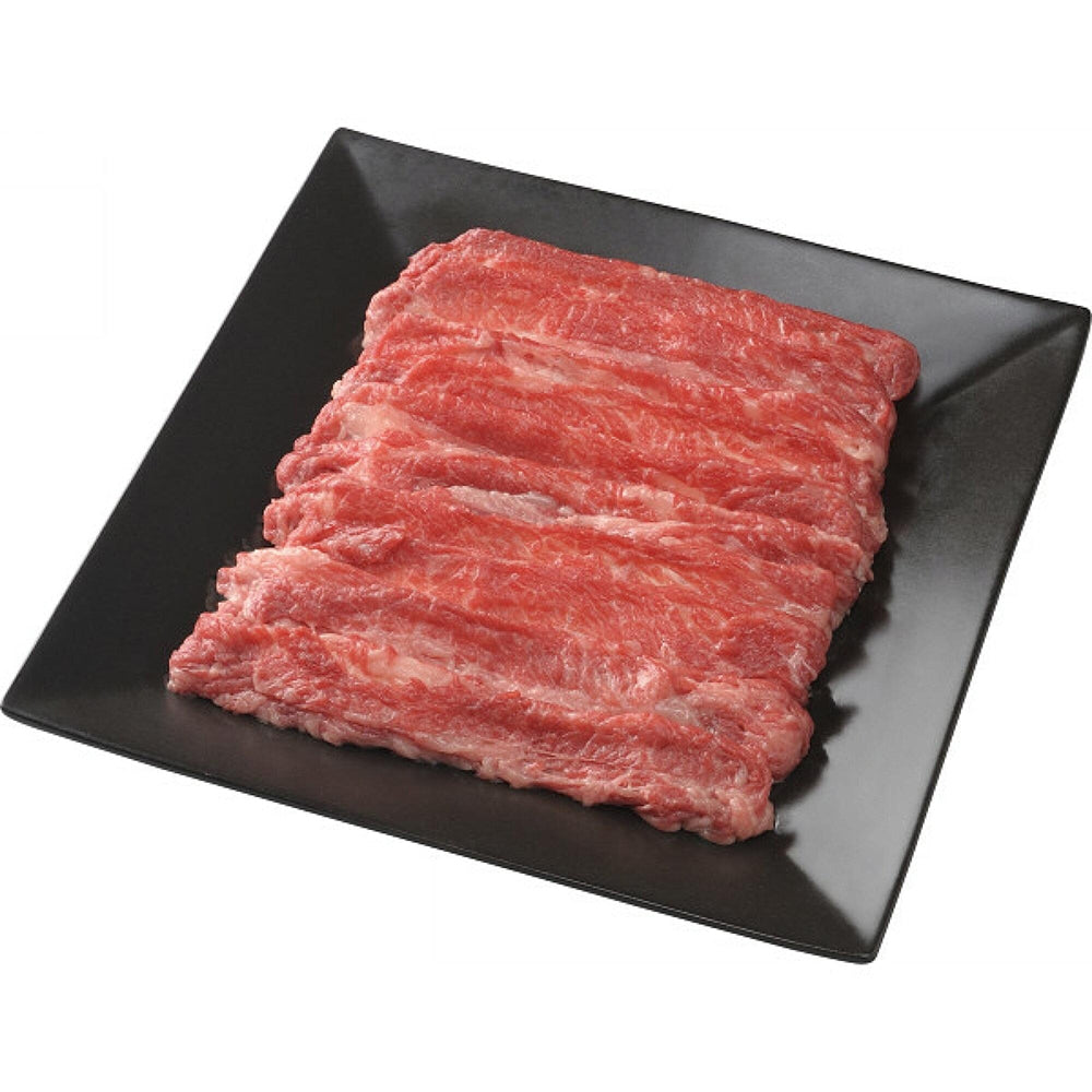 三重 松阪牛 しゃぶしゃぶ　eギフト
