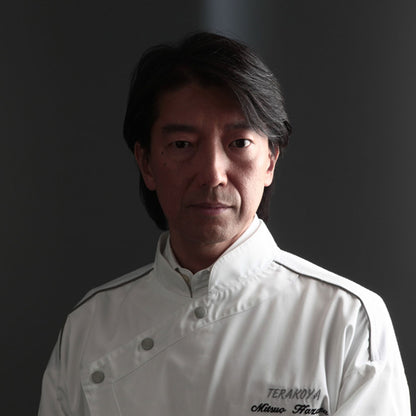 東京小金井「TERAKOYA」監修 2種のソースで味わうローストビーフ300g(2セット) ギフトカード