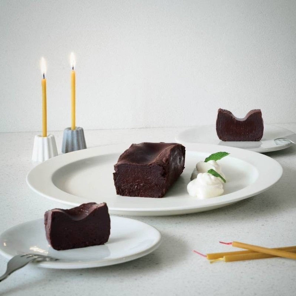 ケンズカフェ東京 特撰ガトーショコラ　ギフトカード