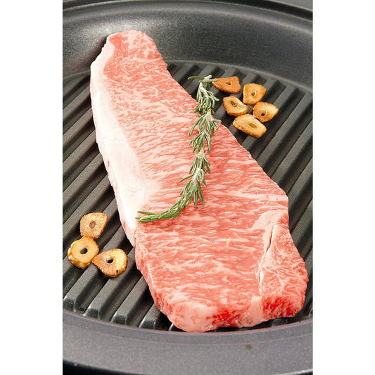 長野信州プレミアム牛肉食べ比べセット　eギフト