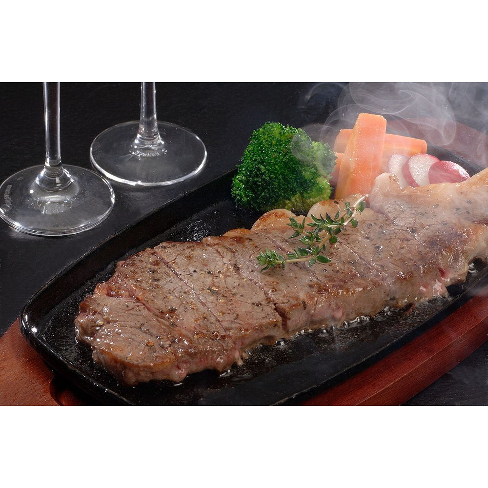 長野信州プレミアム牛肉食べ比べセット　eギフト