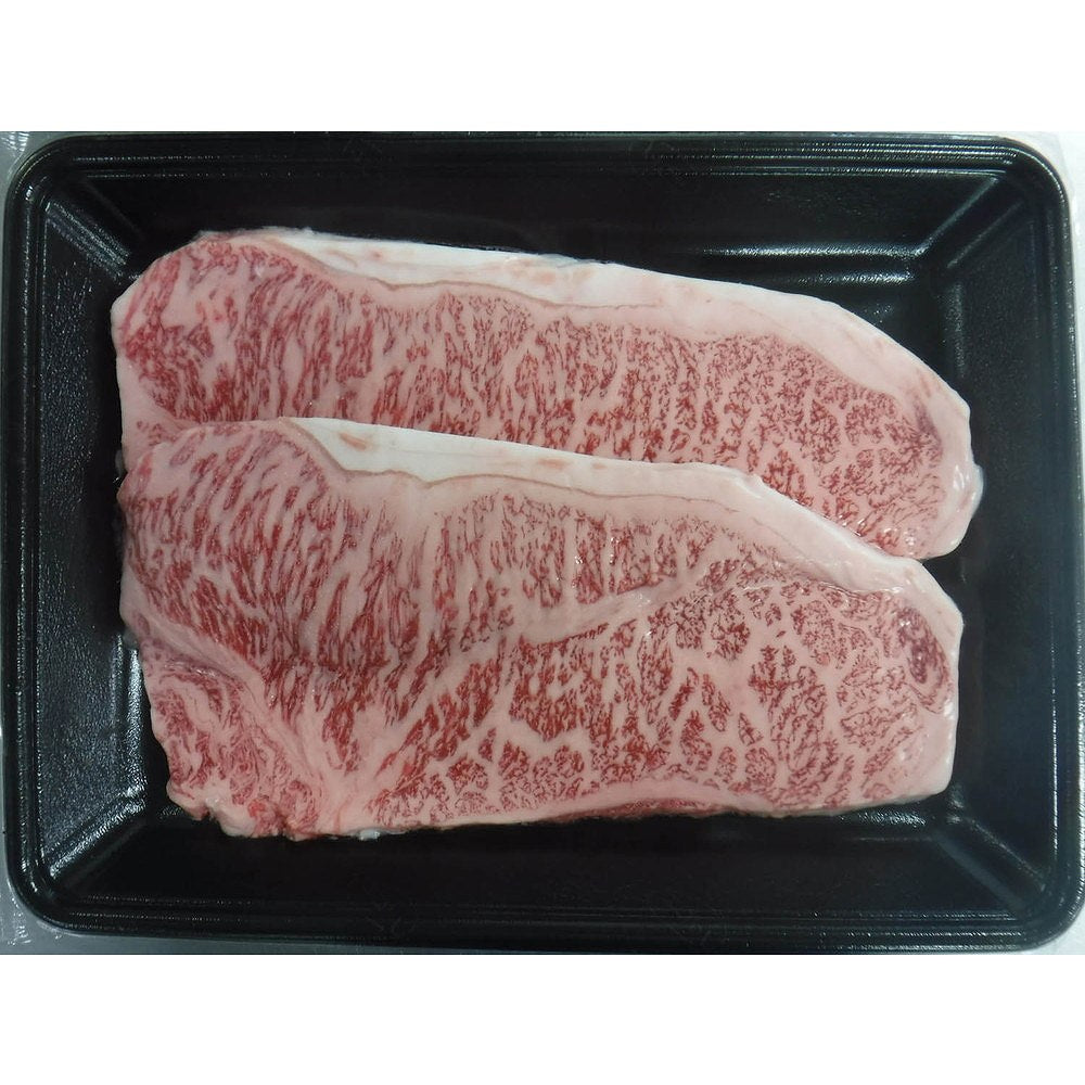 長野信州プレミアム牛肉食べ比べセット　eギフト