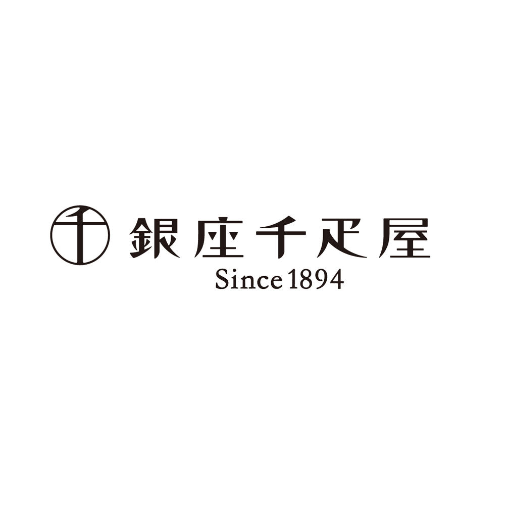 「銀座千疋屋」 銀座ミルフィーユアイス３種 (9個セット）　eギフト