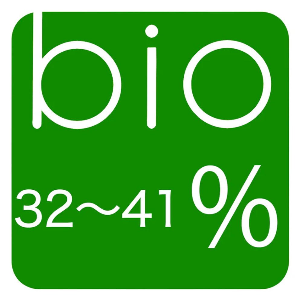 shodai bio nature(ショウダイ ビオ ナチュール)マカロン詰め合わせ10個(グルテンフリー)