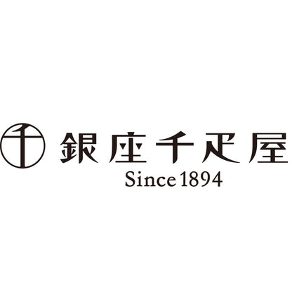 「銀座千疋屋」銀座フルーツ杏仁詰合せ(6個) ギフトカード