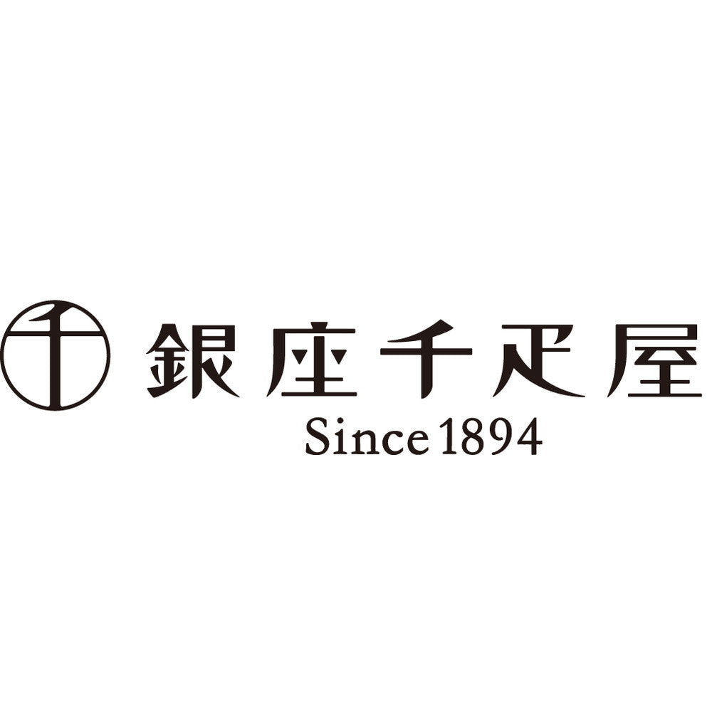 「銀座千疋屋」銀座フルーツ杏仁詰合せ6個　eギフト