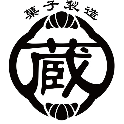 岡山 「蔵家」 クリームクロワッサン3種セット（12個） ギフトカード