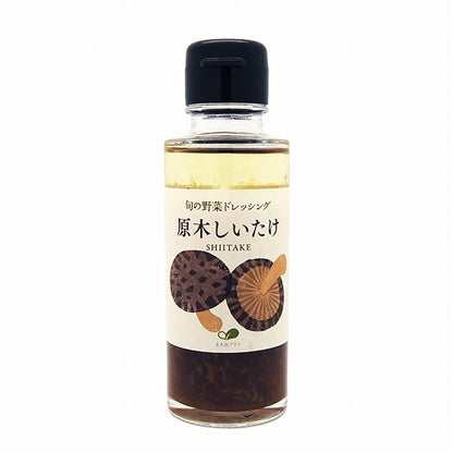 「ごとう醤油」小さな調味料 8本セット ギフトカード