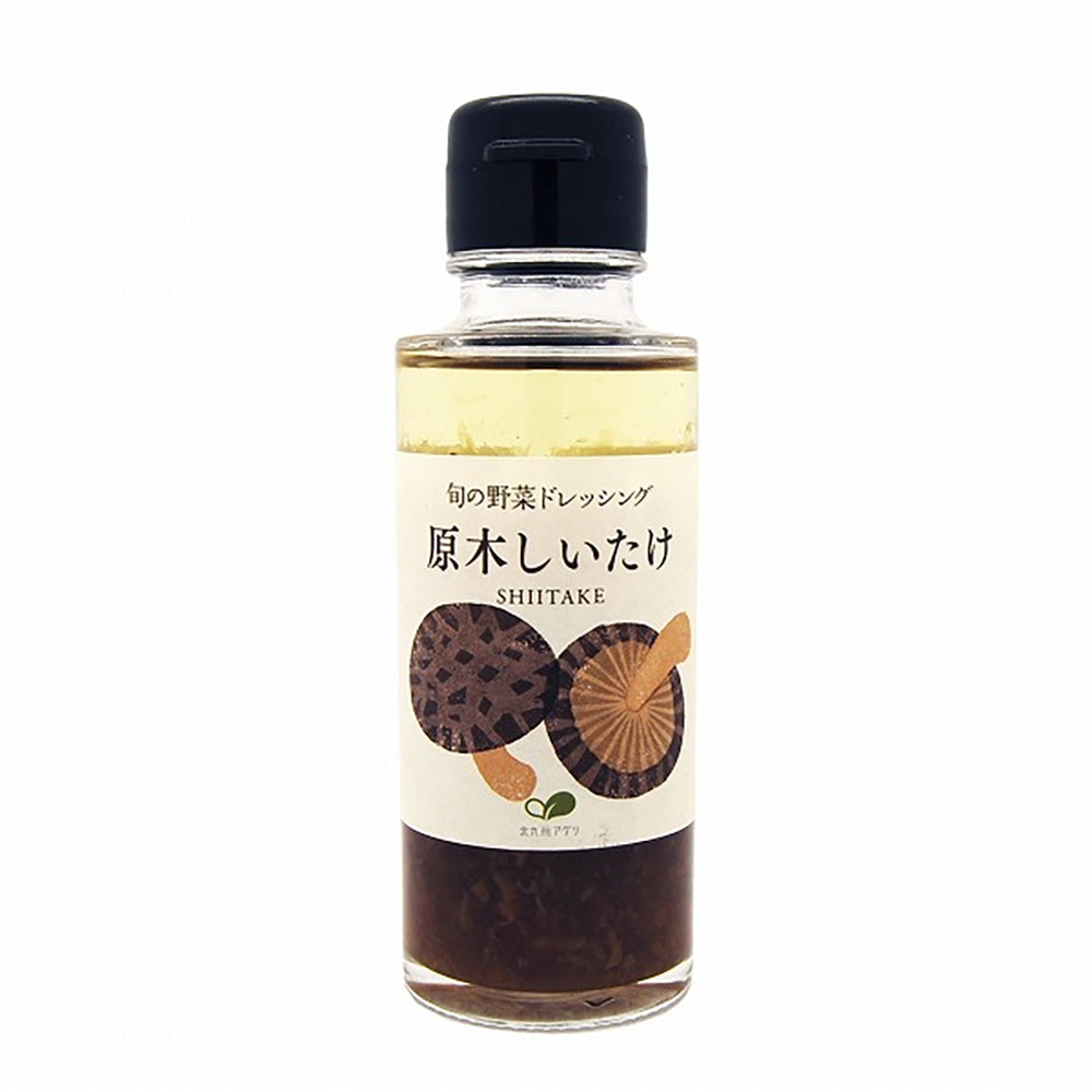 「ごとう醤油」小さな調味料 8本セット　eギフト
