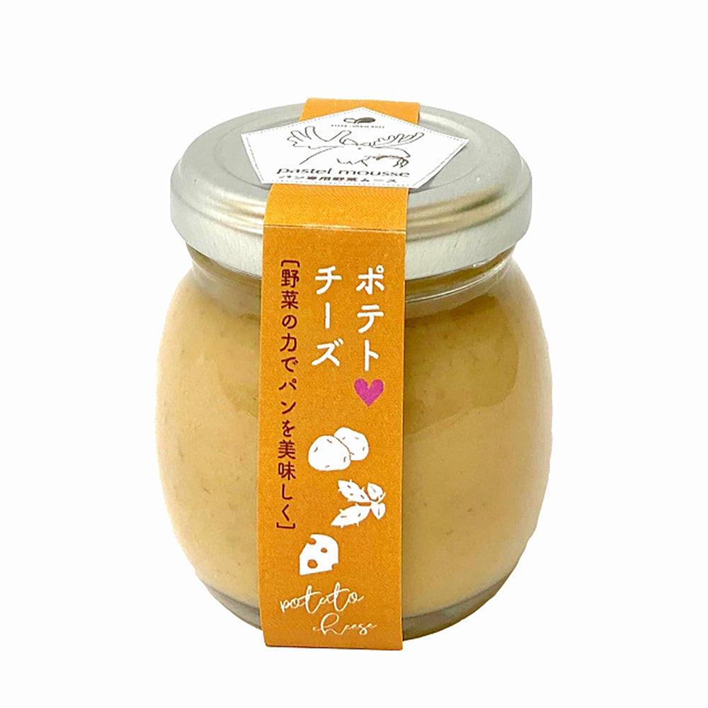 「ごとう醤油」パステルムースギフト(3個)　eギフト