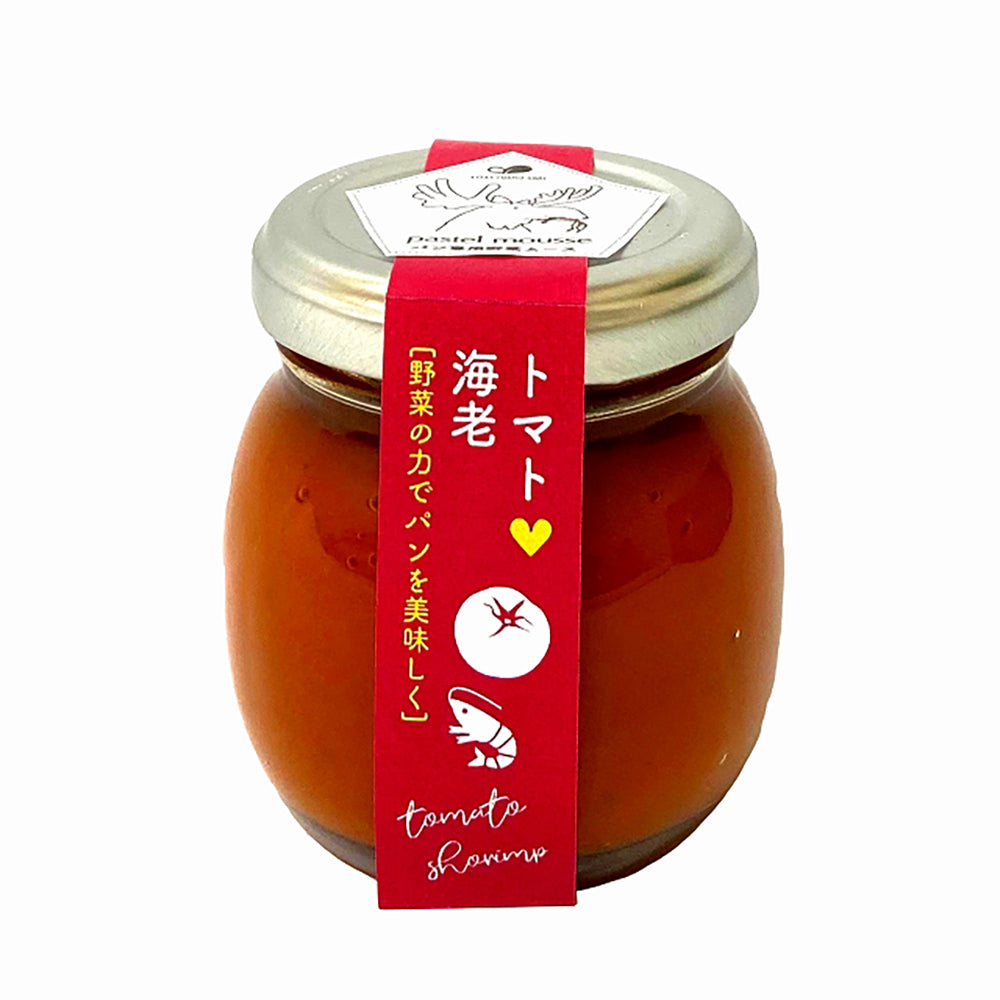 「ごとう醤油」パステルムースギフト(3個)　eギフト