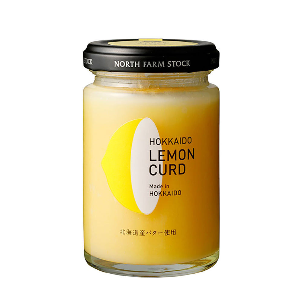 「NORTH FARM STOCK」北海道ジャム2種・北海道コンフィチュール2種 詰め合わせ　eギフト