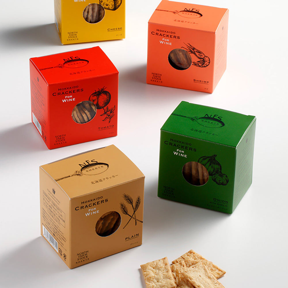 エメラルドグリーンさん専用 ヒッポファミリークラブ&スピーカー 4点セット Zippo ジッポー ペア アンチェインラブ ペアセット Unchain Love Pair