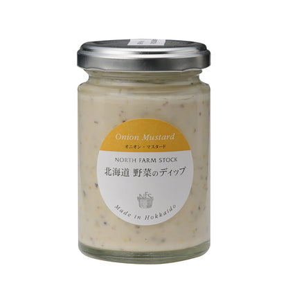 「NORTH FARM STOCK」ミニトマトボトル・メルバトースト＆クラッカー・野菜のディップ・バーニャカウダ詰め合わせ[6種］ ギフトカード