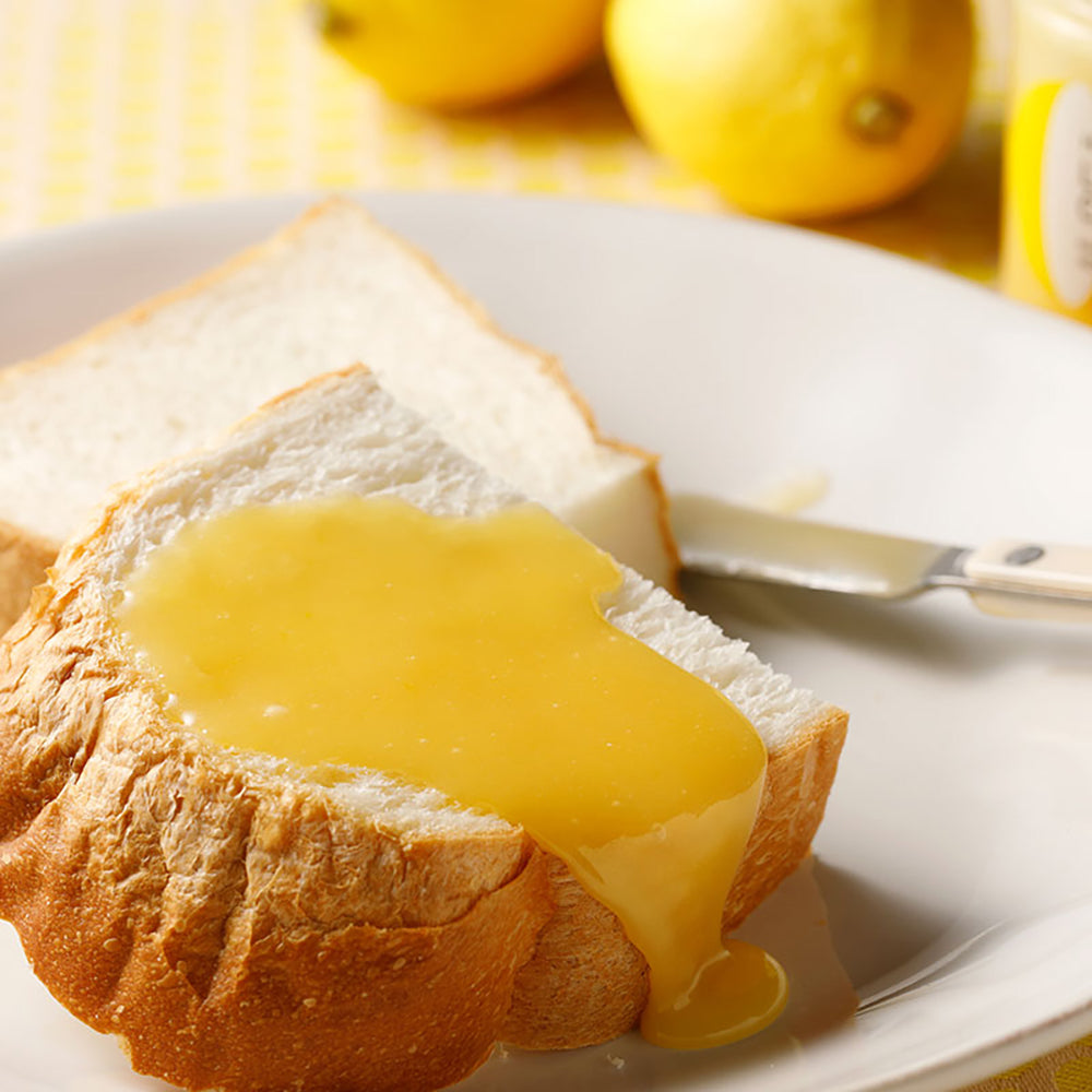 NORTH FARM STOCK」ハニーナッツ・ジャム・メルバトースト詰め合わせ[5