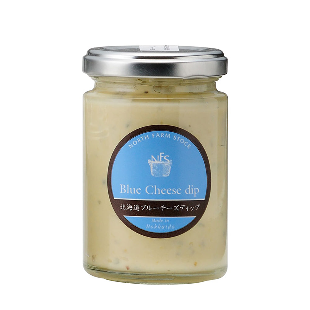 MILKJAMさま専用 Z-DRAGON】73400 エコストレッチジャンパー[2024年秋冬]※SLIM