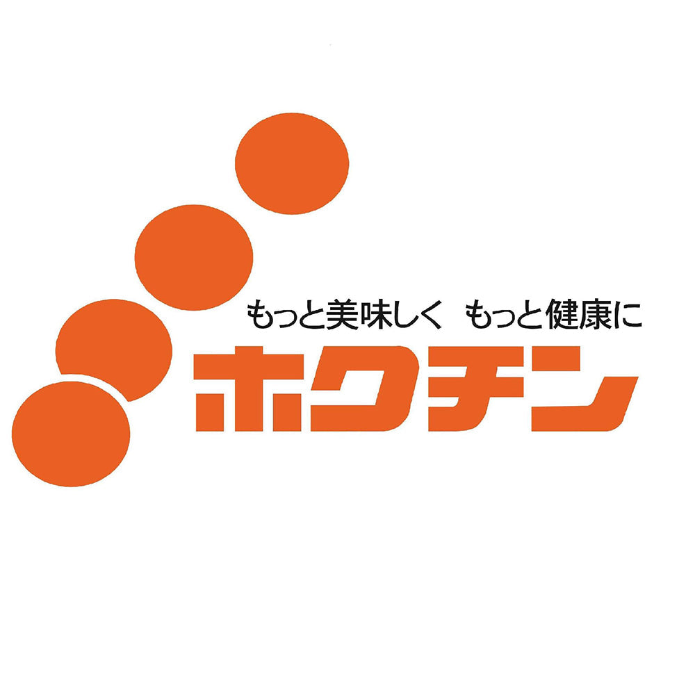 石川県産天然ぶりたたきセット(3切れ)　eギフト