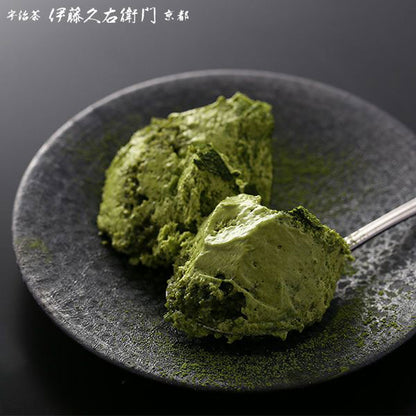 宇治てぃらみす（抹茶・ほうじ茶・玄米茶）6個セット ギフトカード
