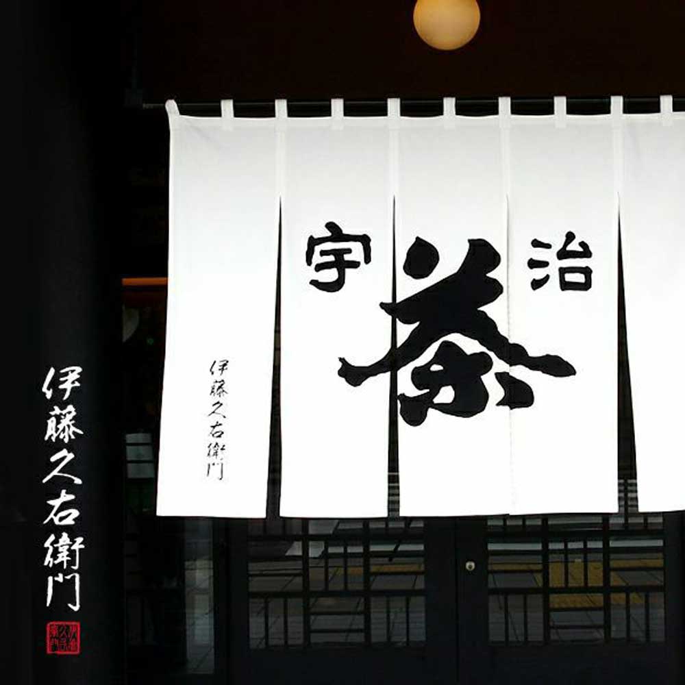 抹茶パフェアイスバー5種 5本セット　eギフト