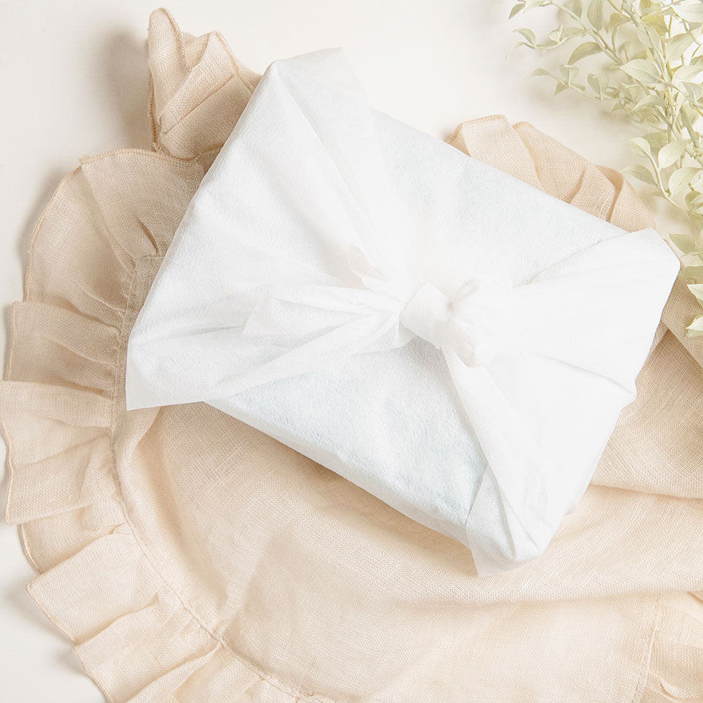 お茶と、暮らしと ティータイムセット 深蒸し茶ティーバッグ缶・Tea