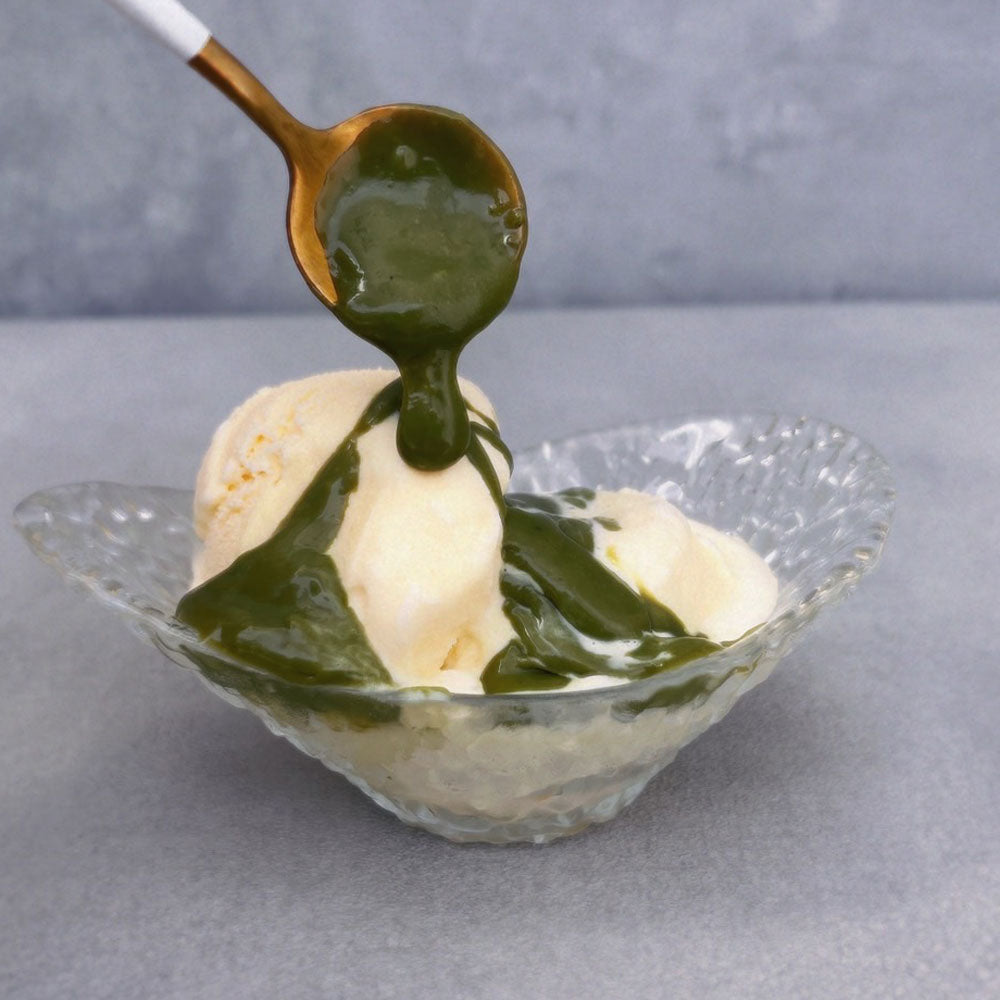 お茶と、暮らしと ティータイムセット 抹茶入り玄米茶ティー お茶と、暮らしと ティータイムセット 抹茶入り玄米茶ティー