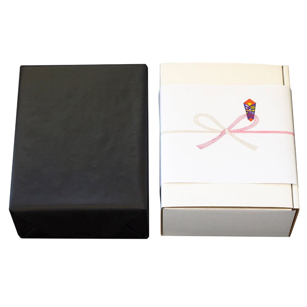ギフトカード】出水田鮮魚 干物セットB – AOYAMA GIFT SALON