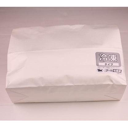 出水田鮮魚 干物セットB　eギフト