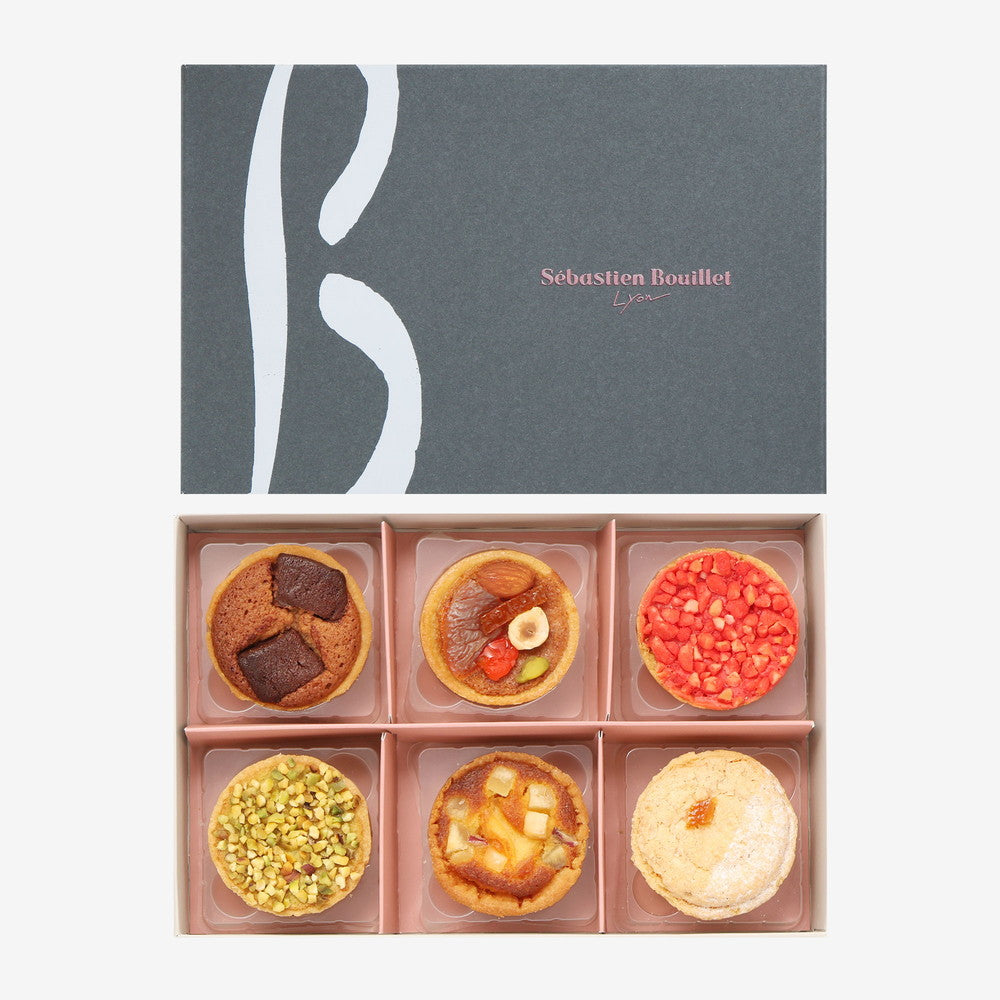 PSA10 清少納言 (フェイタル) 最終再臨 聖杯Lv100 Amazon.co.jp: PSA10 清少納言 (フェイタル) 最終再臨 聖杯Lv100