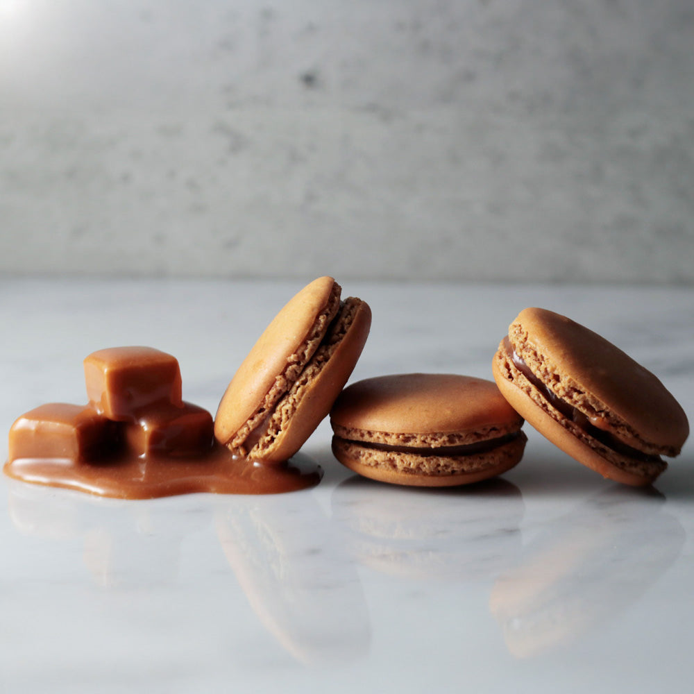 マカロン ジュエルマカロン10個セット | 愛知県豊川市 | ふるさと納税