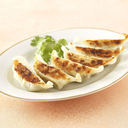 赤坂四川飯店 陳建一監修 餃子(6個入) 120g×10 ギフトカード
