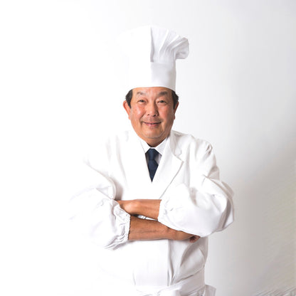 赤坂四川飯店 陳建一監修 餃子(6個入) 120g×10 ギフトカード
