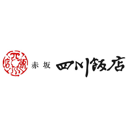 赤坂四川飯店 陳建一監修 餃子(6個入) 120g×10 ギフトカード