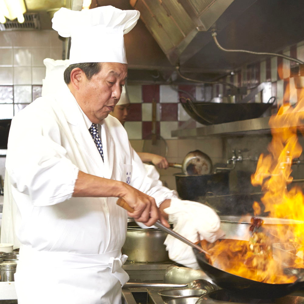 美品 天皇の料理番 ブルーレイ 4巻セット Amazon.co.jp: 天皇の料理番 [Blu-ray] : 佐藤 健, 黒木 華: DVD