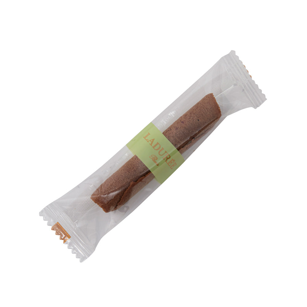 LADUREE（ラデュレ）ロールド・ラング・ド・シャ – AOYAMA GIFT