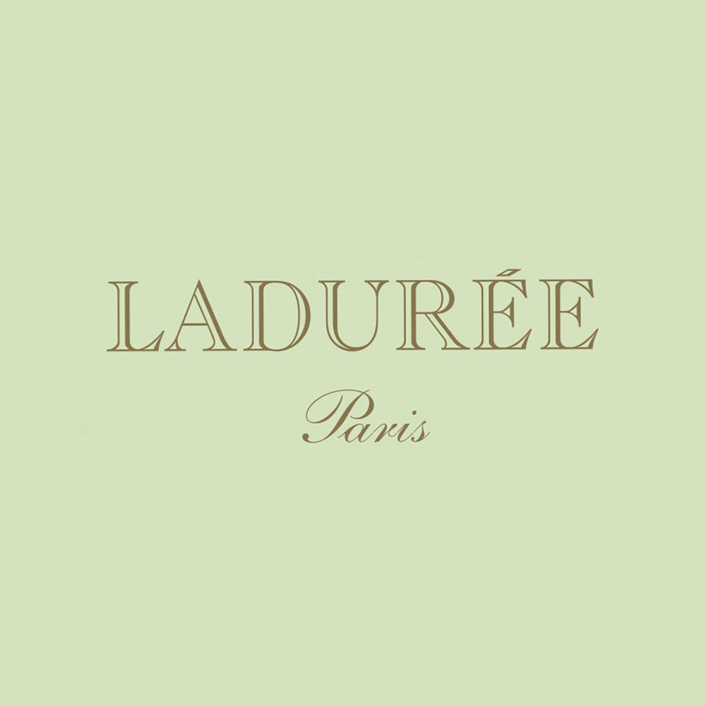 LADUREE（ラデュレ）アンタンポレル・パルム マカロン9個入り