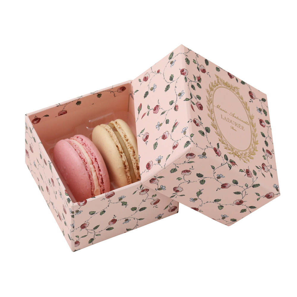 eギフト】LADUREE（ラデュレ）マリー・アントワネット – AOYAMA GIFT SALON