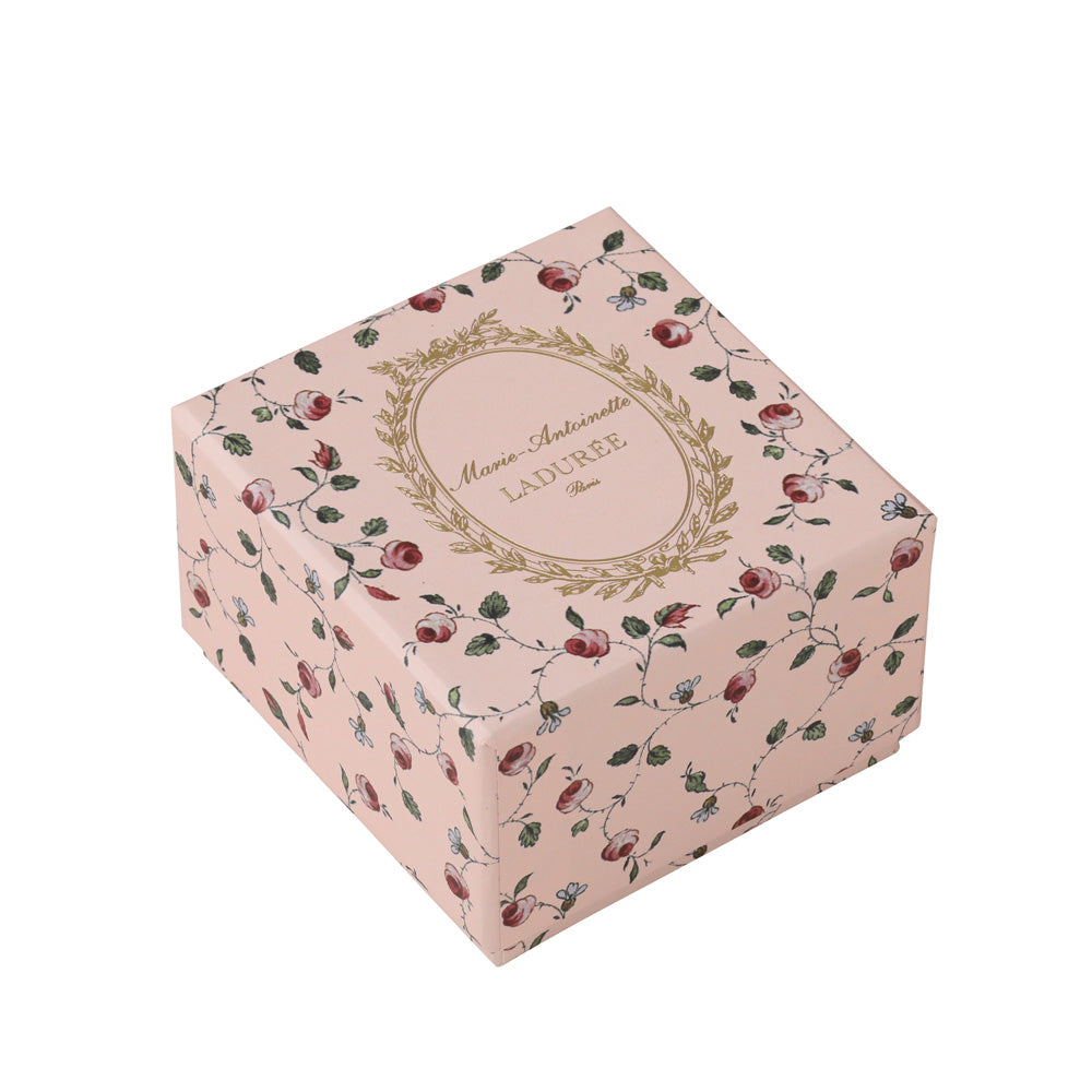 LADUREE（ラデュレ）マリー・アントワネット　eギフト