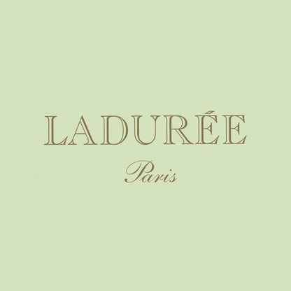 LADUREE（ラデュレ）マリー・アントワネット　eギフト
