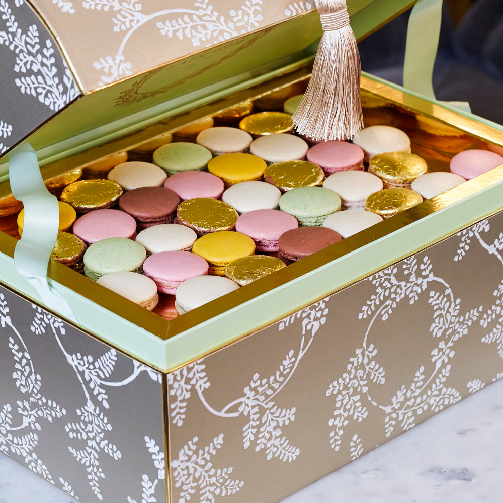 6TH アニバーサリー ローズ ラデュレ101 6TH アニバーサリー ローズ ラデュレ101