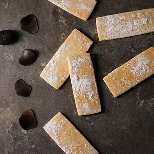 LIFE IS PATISSIER　トリュフサブレ　eギフト