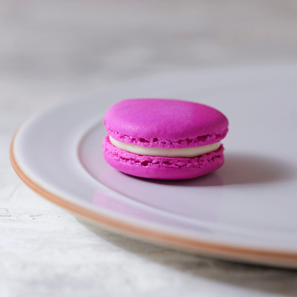 パティスリー・マカロナージュ 茅ヶ崎完熟マカロン 5個 ギフトカード