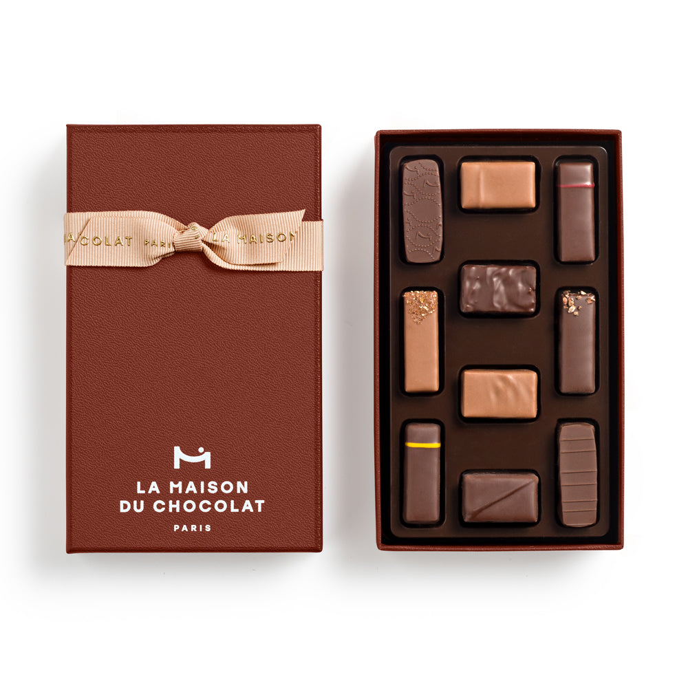 La Maison du Chocolat/ラ・メゾン・デュ・ショコラ-AOYAMA GIFT SALON