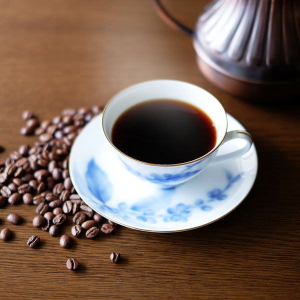 軽井沢セレクションレギュラーコーヒー3種ギフト　eギフト