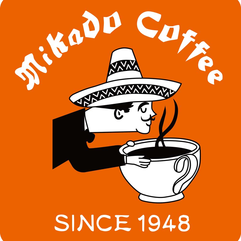 軽井沢セレクションレギュラーコーヒー3種ギフト　eギフト