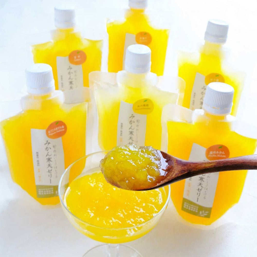 専用♥みかん❤暖かとろける❤Ｗボア⭐ちびブランケット❤ゼブラ 専用♥みかん❤暖かとろける❤Wボア⭐ちびブランケット❤ゼブラ 専用