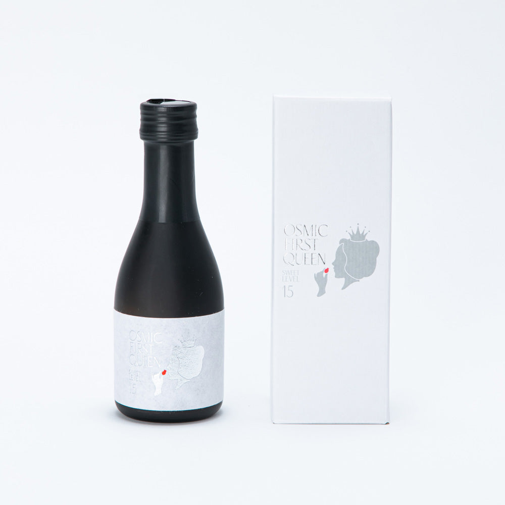 ギフトカード】QUEENトマトジュース 180ml(1本) – AOYAMA GIFT SALON