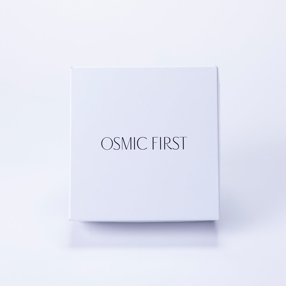 OSMICトマト PRINCESSトマトジュース・QUEENトマトジュース（180ml 2本セット）　eギフト