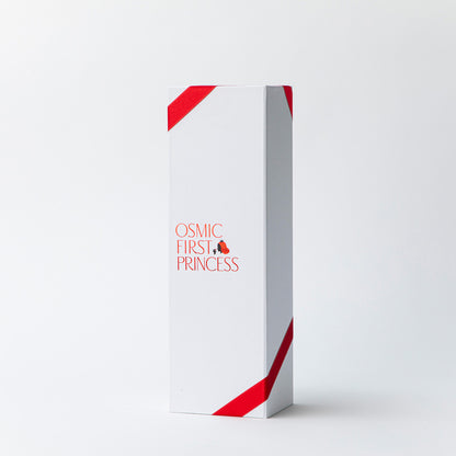 PRINCESSトマトジュース 720ml(1本) ギフトカード