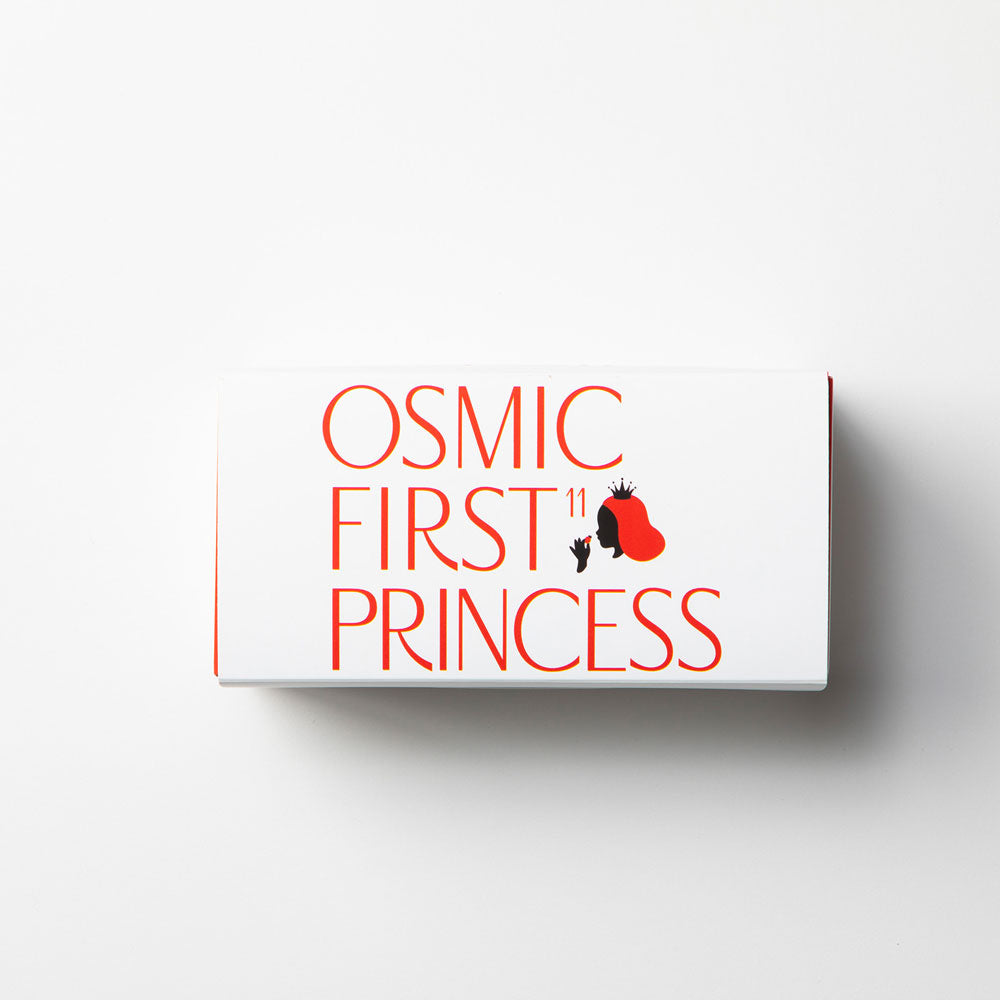 ギフトカード】PRINCESSトマト 120g(2P) – AOYAMA GIFT SALON
